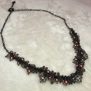 *5 for $25!* LOFT Necklace